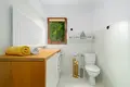 Casa 380 m² Wegierskie, Polonia