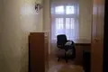 3 room apartment 66 m² Odesa, Ukraine