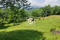 Atterrir 1 313 m² Kolašin, Monténégro