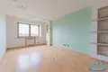 Квартира 4 комнаты 207 м² Минск, Беларусь