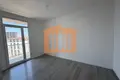 Wohnung 2 zimmer 64 m² Durrës, Albanien