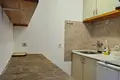 Apartamento 2 habitaciones 49 m² Budva, Montenegro