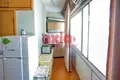 Studio apartment 30 m² in Kavala Municipality, Greece