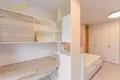 3 room apartment 117 m² Minsk, Belarus