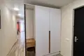 Wohnung 4 zimmer 120 m² Tiflis, Georgien