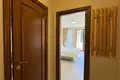 Wohnung 2 zimmer 65 m² Sweti Wlas, Bulgarien