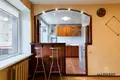 3 room apartment 64 m² Minsk, Belarus