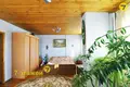 House 151 m² Novy Dvor, Belarus