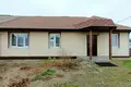 House 107 m² Sharpilovskiy selskiy Sovet, Belarus