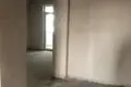 2 bedroom apartment 93 m² Tbilisi, Georgia