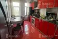 Квартира 3 комнаты 93 м² Ереван, Армения