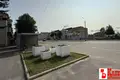 2 room apartment 43 m² Rahachow, Belarus