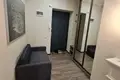 Appartement 2 chambres 55 m² Minsk, Bélarus