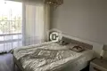 Apartamento 2 habitaciones 102 m² Budva, Montenegro