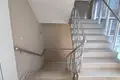 Wohnung 2 Schlafzimmer 81 m² Dindinovici, Montenegro