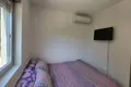 Apartamento 3 habitaciones 63 m² Tivat, Montenegro