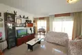 Wohnungen auf mehreren Ebenen 4 Schlafzimmer 200 m² Torrevieja, Spanien