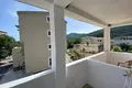 2 bedroom apartment 60 m² Budva, Montenegro