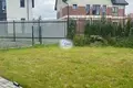 Adosado 124 m² Kaliningrado, Rusia