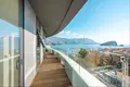 Wohnung 5 Zimmer 270 m² Budva, Montenegro