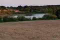 House 129 m² Liepielski sielski Saviet, Belarus