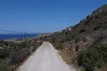 Grundstück  Kokkino Chorio, Griechenland