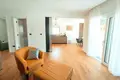 3 bedroom villa 135 m² Grad Pula, Croatia