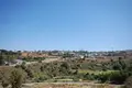4 bedroom Villa 233 m² Mijas, Spain