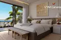 3 bedroom villa  Urbanizacion El Guincho, Spain