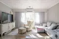 2 bedroom house 70 m² Tavastila, Finland