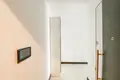 1 bedroom apartment  Alanya, Turkey