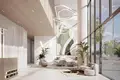Apartamento 2 habitaciones 64 m² Ras al-Jaima, Emiratos Árabes Unidos