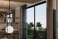 Complejo residencial KAMMORA LIVING VILLAS