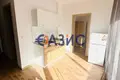 1 bedroom apartment 56 m² Tankovo, Bulgaria