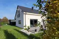 Casa 115 m² Bytow, Polonia