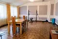 Appartement 5 chambres 156 m² Riga, Lettonie