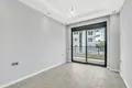 Casa 1 habitación 150 m² Oba, Turquía