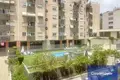 Wohnung 128 m² Alicante, Spanien