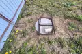 Apartamento 36 m² Vopytny, Belarús