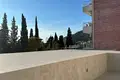 Apartamento 2 habitaciones 60 m² en Petrovac, Montenegro