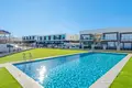 Appartement 2 chambres 75 m² Santa Pola, Espagne