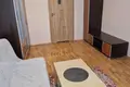 1 room apartment 35 m² in Wroclaw, Poland