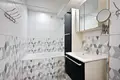 2 room apartment 46 m² Riga, Latvia