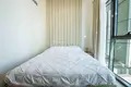 1 bedroom apartment 579 m² Dubai, United Arab Emirates