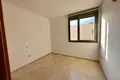 Attique 4 chambres  Alicante, Espagne