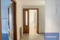 Кондо 3 спальни 112 м² Аликанте, Испания