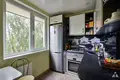 2 room apartment 50 m² Riga, Latvia