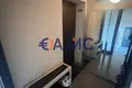 Mieszkanie 3 pokoi 90 m² Sweti Włas, Bułgaria
