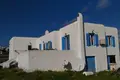 3 bedroom house 130 m² South Aegean, Greece