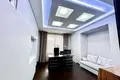 Maison 5 chambres 282 m² Sievierodonetsk, Ukraine